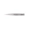 Excel 30419 Hollow Handle Tweezers