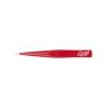 Excel 30428 Hollow Handle Twee. R