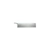 Excel 30491 Pull Out Saw Blade
