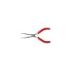 Excel 55560 Sping Load. N.N.Pliers