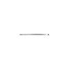 Excel 55602 Ind. Three Square File