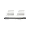 Excel 70003 Komplet Do Wiercenia