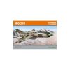 Eduard 8238 Mig-21R (Profipack Edition)