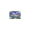 Eastern Express 14474 1/144 IL-14M Russian short