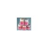 Mr.Color Lascivus CL05 10ml Pale Clear Brown