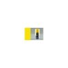 Mr.Color Spray S004 Yellow