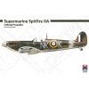 Hobby 2000 32002 Supermarine Spitfire IIA w/Rotol Propeller 1/32