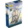 Heller 58892 Starter Kit - Royal Louis