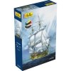 Heller 58895 Starter Kit - Le Superbe