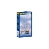 Heller 80807 Vespucci 1/150   S-180