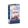 Heller 80835 Galion 1/200      S-70