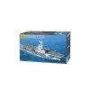 Heller 81072 Ch.De Gaulle 1/400 S-90