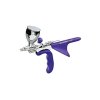 Harder & Steenbeck 124003 Aerograf Colani 0.4 Mm