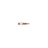 Harder & Steenbeck 126667 Quick Fix Infinity