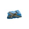 Hobby Boss 80252 1/72 P-40N Warhawk