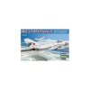 Hobby Boss 80337 1/48. Mig-17 Pfu Fresco E