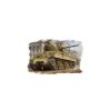 Hobby Boss 84803 Us M4A3       1/48