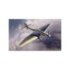 Italeri 2709 1/48 Ju-87 Stuka