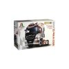 Italeri 3934 1/24 Iveco Hi-Way E.5 Abart