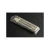 Italeri 50819 Set of 3 stainless steel carvers