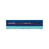 Italeri 51209 6 Brush Synthetic Round