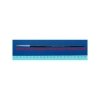 Italeri 51227 4 Brush Synthetic Flat