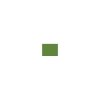 Italeri 4301 Akryl Flat Grey Green