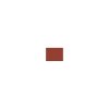 Italeri 4674 Akryl Flat Leather