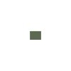 Italeri 4842 Akryl Flat Olive Drab Ana 613