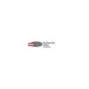 Italeri 4854 Akryl Flat Ocean Grey