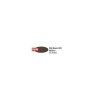 Italeri 4858 Akryl Flat Brown 383