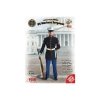 ICM 16005 US Marines
