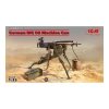 ICM 35710 MG08 machine gun