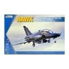 Kinetic 3206 1/32 Hawk 100