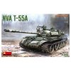 Mini Art 37083 NVA T-55A