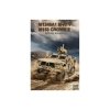 RFM-5052 M1240A1 M-ATV M153 CROWS II with Full Interior Kit