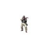 Tamiya 36308 Modern US Infantryman / Desert