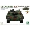 Takom 5011X Leopard 2A7