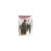 Trumpeter 00401 1/35 12Th Panzer D.