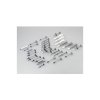 Trumpeter 03303 Us Aircraft Weapon