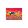 Trumpeter 03902 Il-78 Midas   1/144