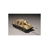 Trumpeter 07254 Sdkfz 186 Jagdtiger