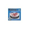 Trumpeter-Master Tools 09835 Turntable 182x42 mm