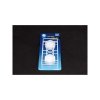 Trumpeter-Master Tools 09913 Paint Tray