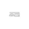 Trumpeter-Master Tools 09941 0,15Mm Filmic Gauge