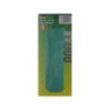 Trumpeter-Master Tools 09950 Sandpaper