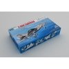 Trumpeter 03230 F-35C Lightning 1/32