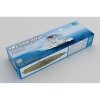 Trumpeter 05365 SMS Szent Istvan 1/350
