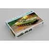 Trumpeter 09558 Russian BMP-2M Berezhok Turret 1/35
