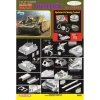 Dragon 6992 1/35 Sd.Kfz. 166 Sturm Pz. IV Brummbar Early